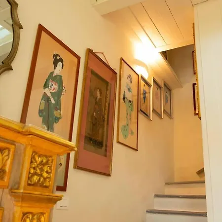 Ai Leoni Ruggenti - Giardino Segreto Con Vista Sul Monferrato Apartament Ottiglio