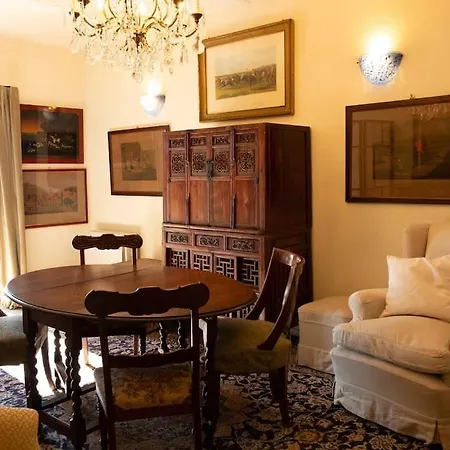 Ai Leoni Ruggenti - Giardino Segreto Con Vista Sul Monferrato Ottiglio