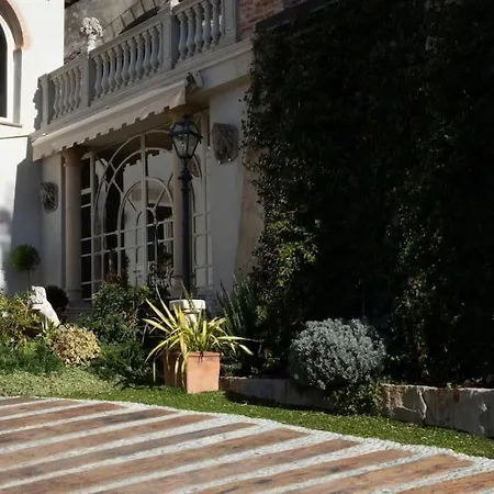 Ai Leoni Ruggenti - Giardino Segreto Con Vista Sul Monferrato * Ottiglio