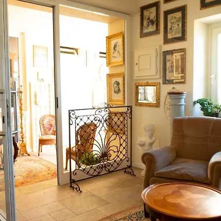 Ai Leoni Ruggenti - Giardino Segreto Con Vista Sul Monferrato 公寓 Ottiglio