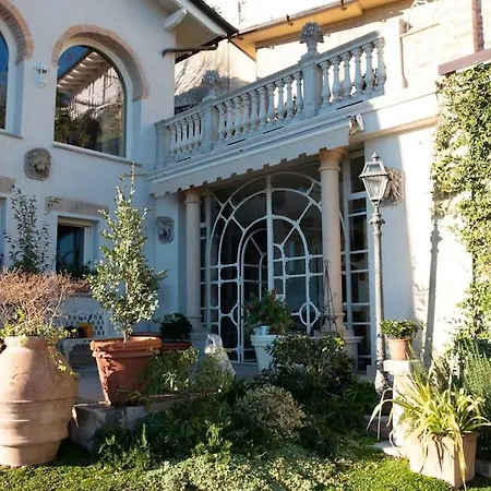 Ai Leoni Ruggenti - Giardino Segreto Con Vista Sul Monferrato