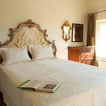 Ai Leoni Ruggenti - Giardino Segreto Con Vista Sul Monferrato Ottiglio