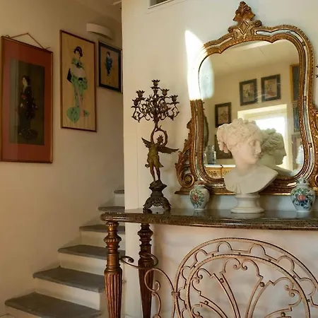 Ai Leoni Ruggenti - Giardino Segreto Con Vista Sul Monferrato Apartment Ottiglio