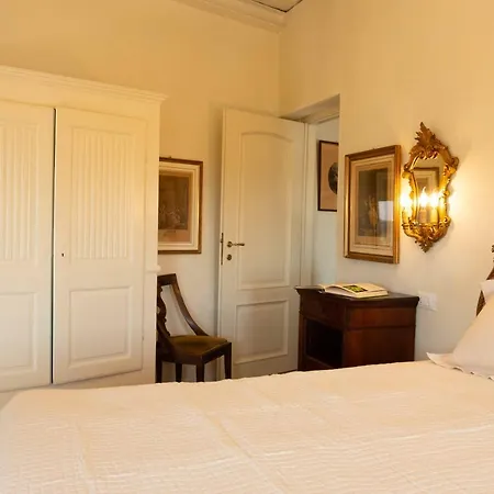 Apartment Ai Leoni Ruggenti - Giardino Segreto Con Vista Sul Monferrato *