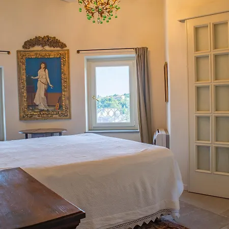 Ai Leoni Ruggenti - Giardino Segreto Con Vista Sul Monferrato Apartment Ottiglio