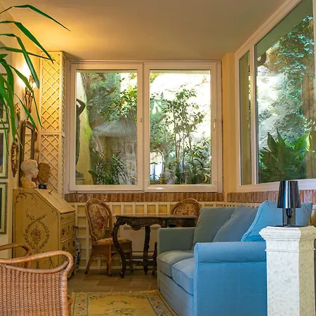 Apartment Ai Leoni Ruggenti - Giardino Segreto Con Vista Sul Monferrato