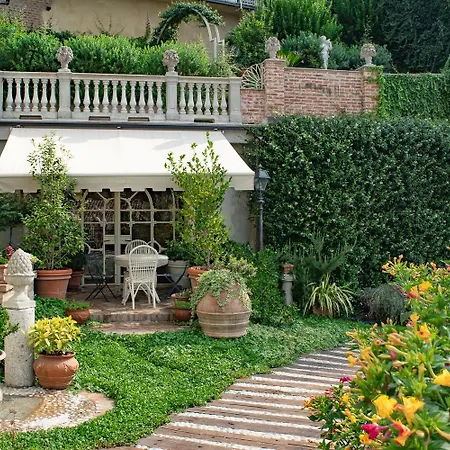 Ai Leoni Ruggenti - Giardino Segreto Con Vista Sul Monferrato * Ottiglio