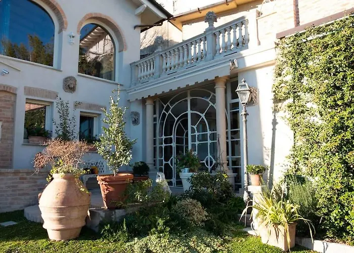 Ai Leoni Ruggenti - Giardino Segreto Con Vista Sul Monferrato
