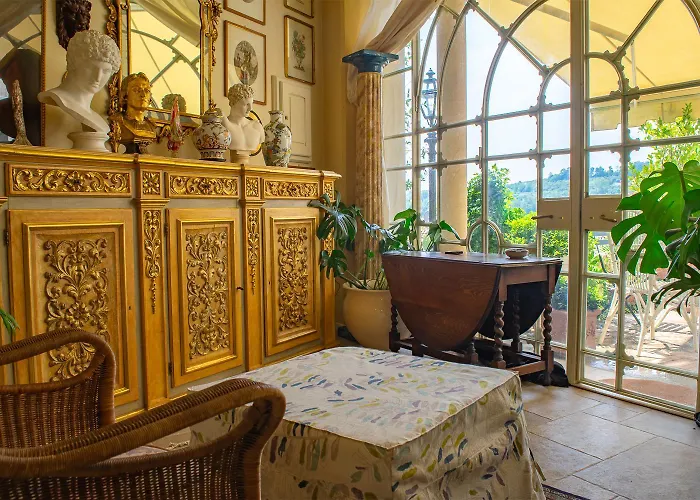 Daire Ai Leoni Ruggenti - Giardino Segreto Con Vista Sul Monferrato Ottiglio